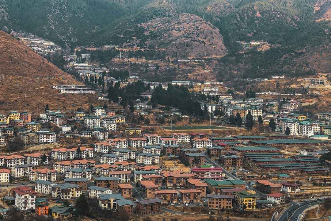 Bhutan-1