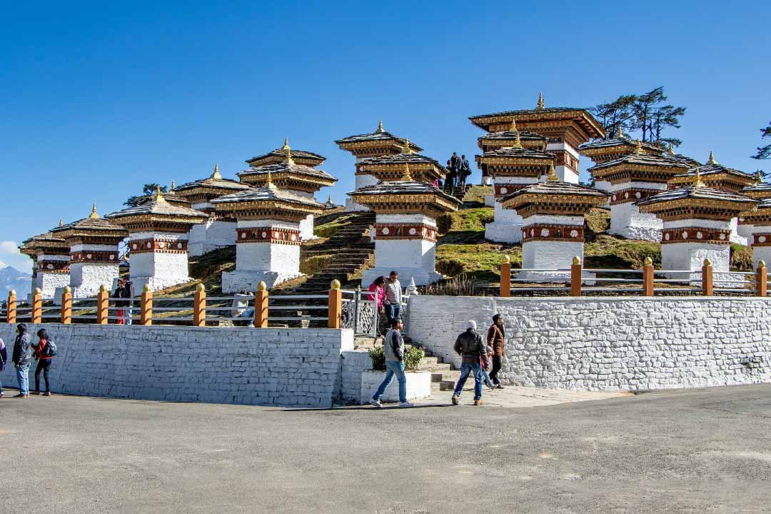 Bhutan-2
