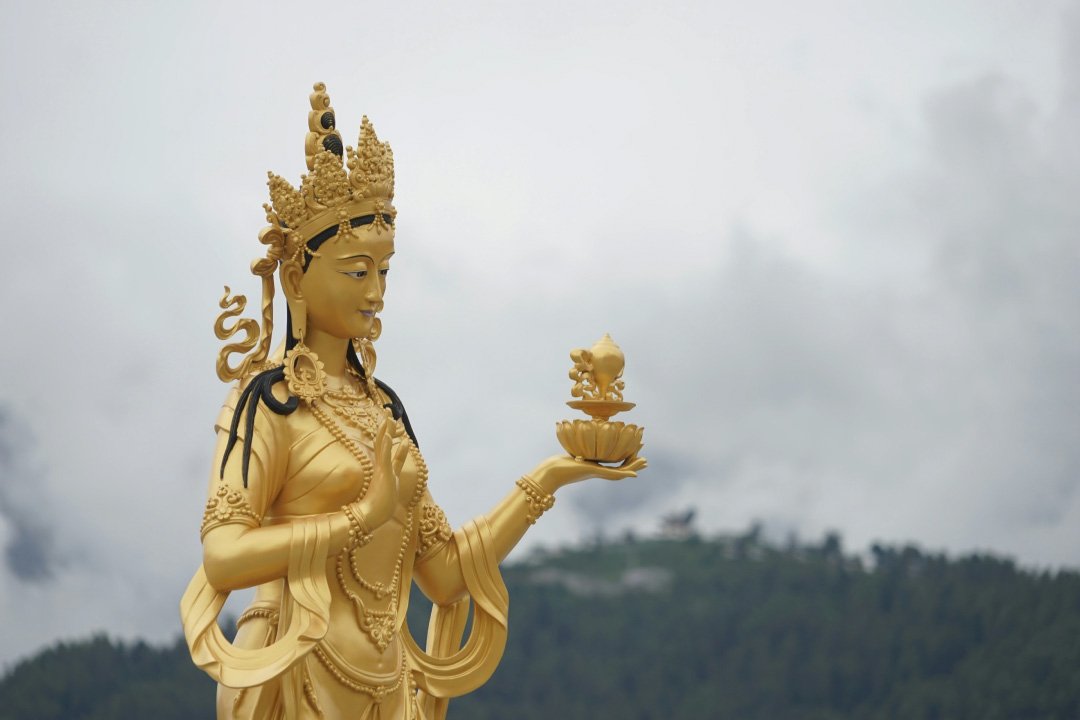 Bhutan-3