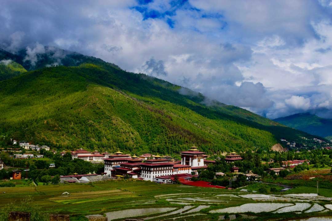 Bhutan-4