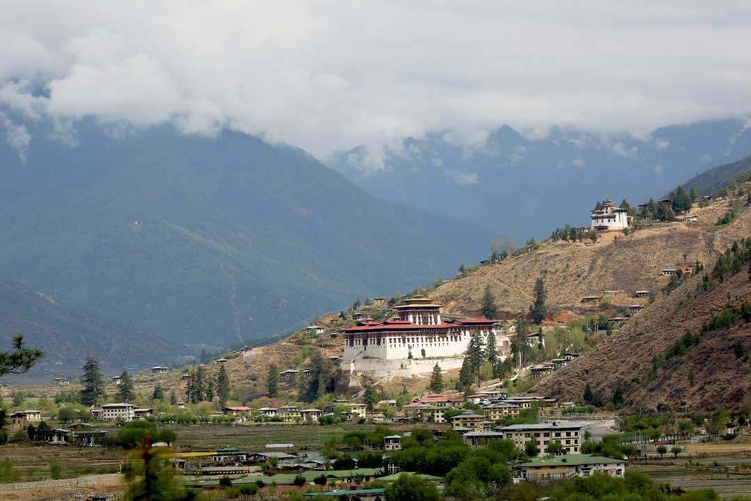 Bhutan-5