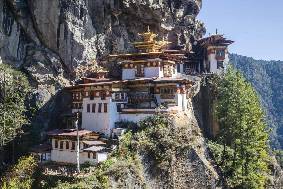 Bhutan-6