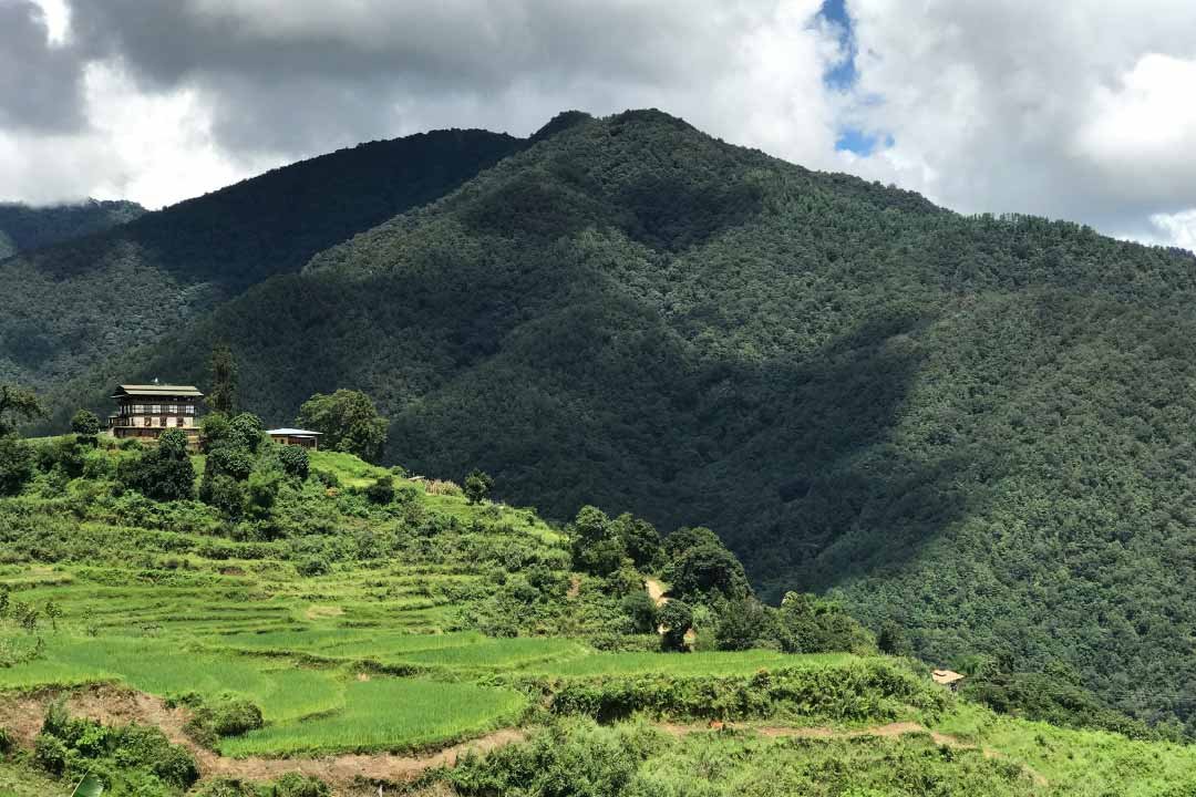 Bhutan-7