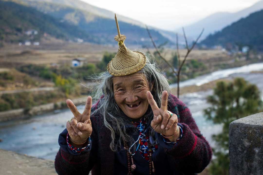 Bhutan-8