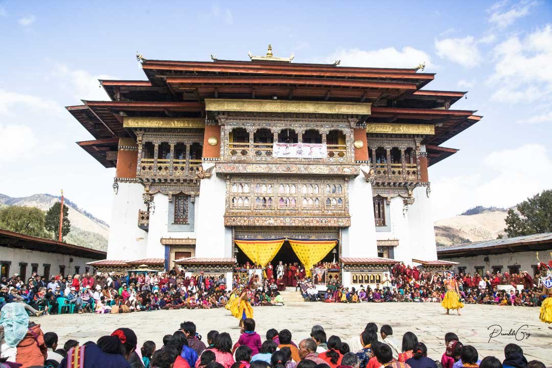 Bhutan-9
