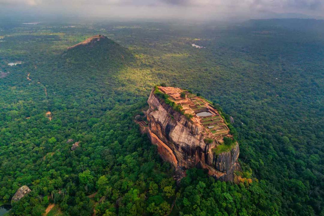 Srilanka-2