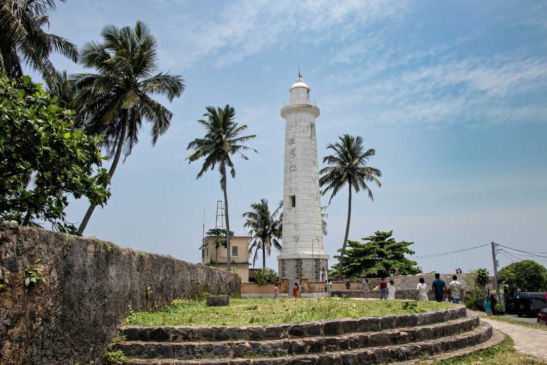 Srilanka-4