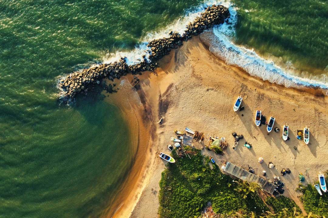 Srilanka-5