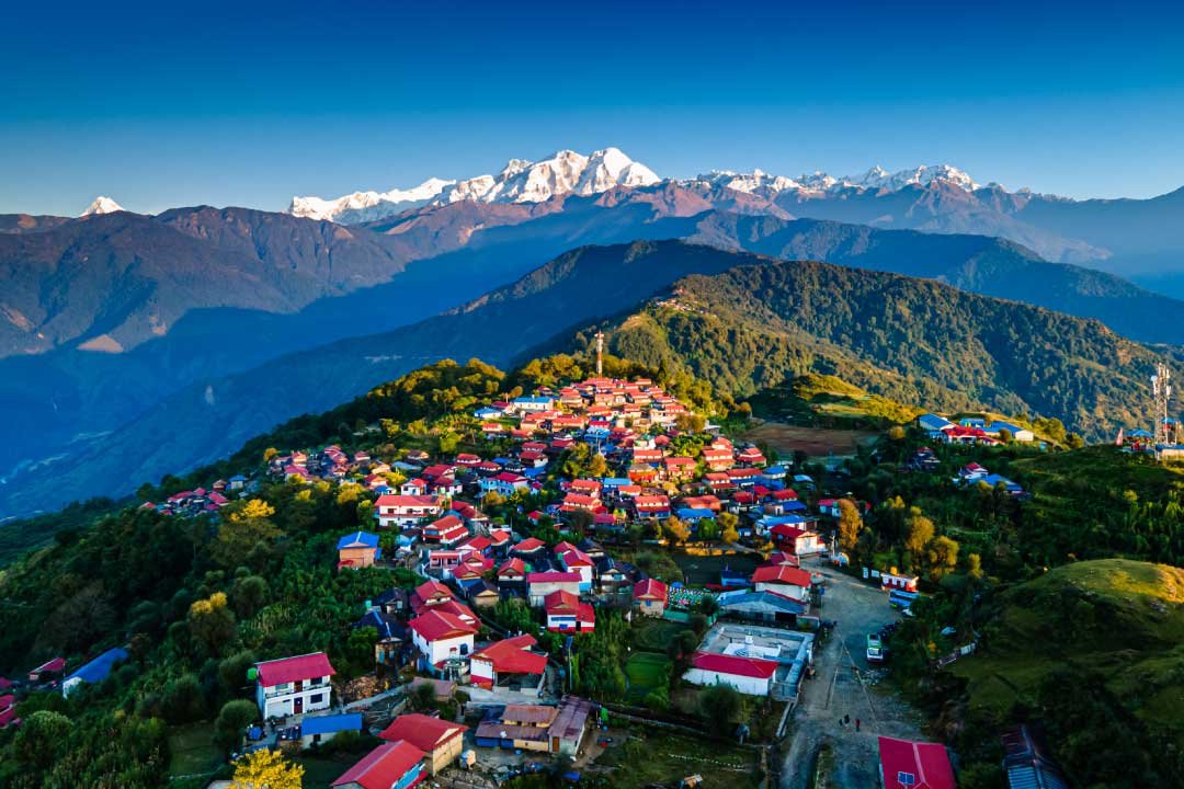 nepal-1