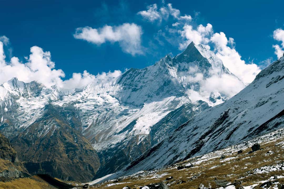 nepal-2