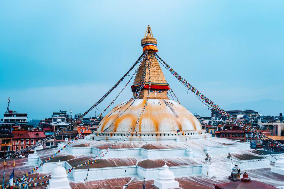 nepal-2