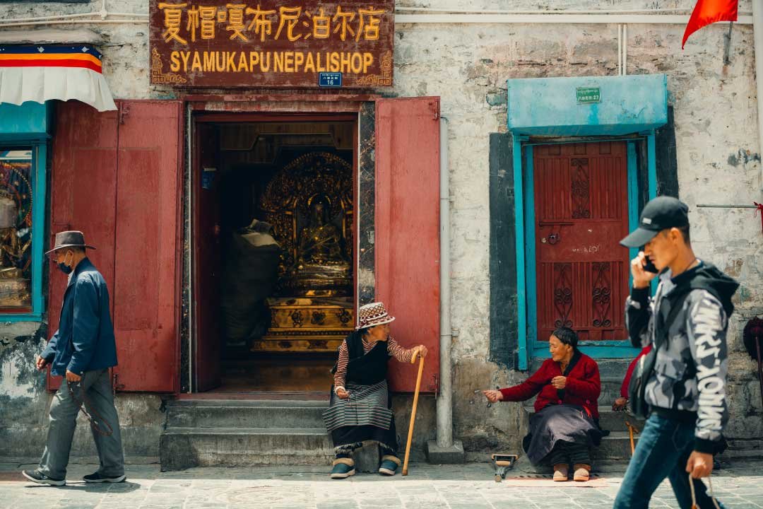 nepal-3