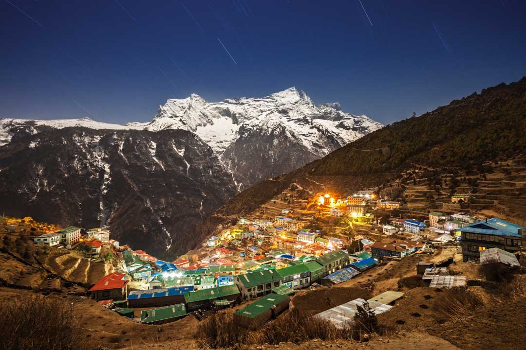 nepal-33