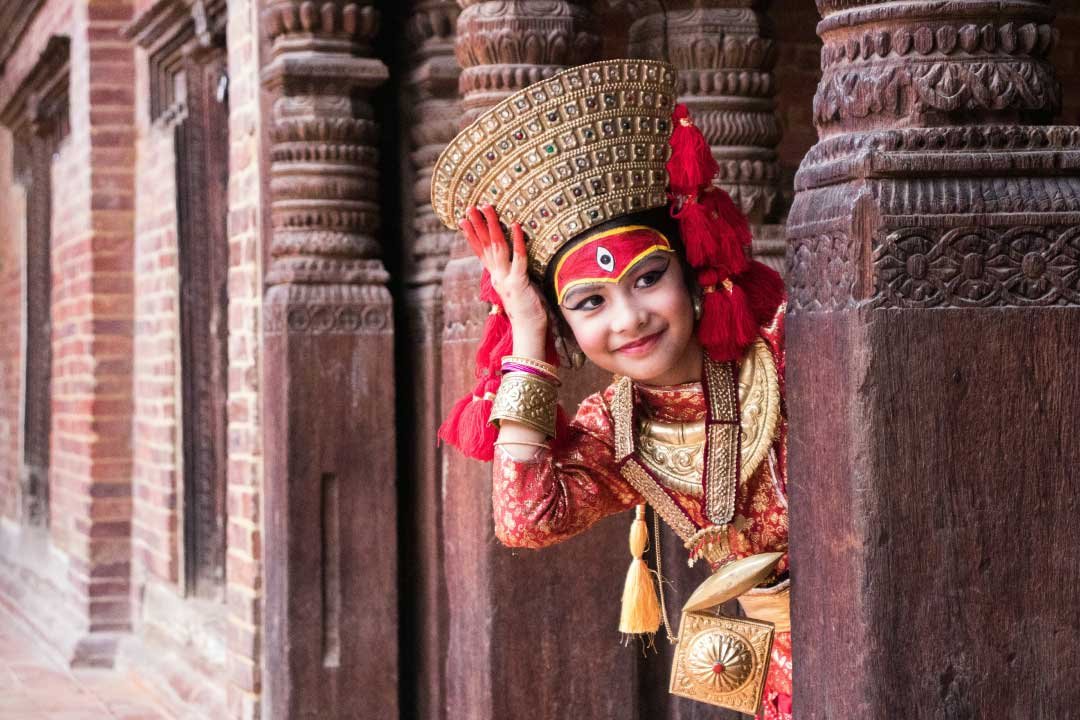 nepal-4