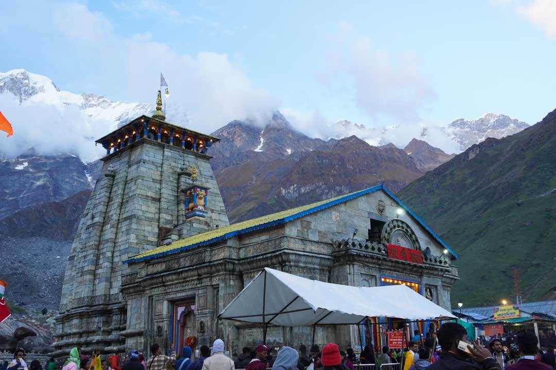 nepal-4