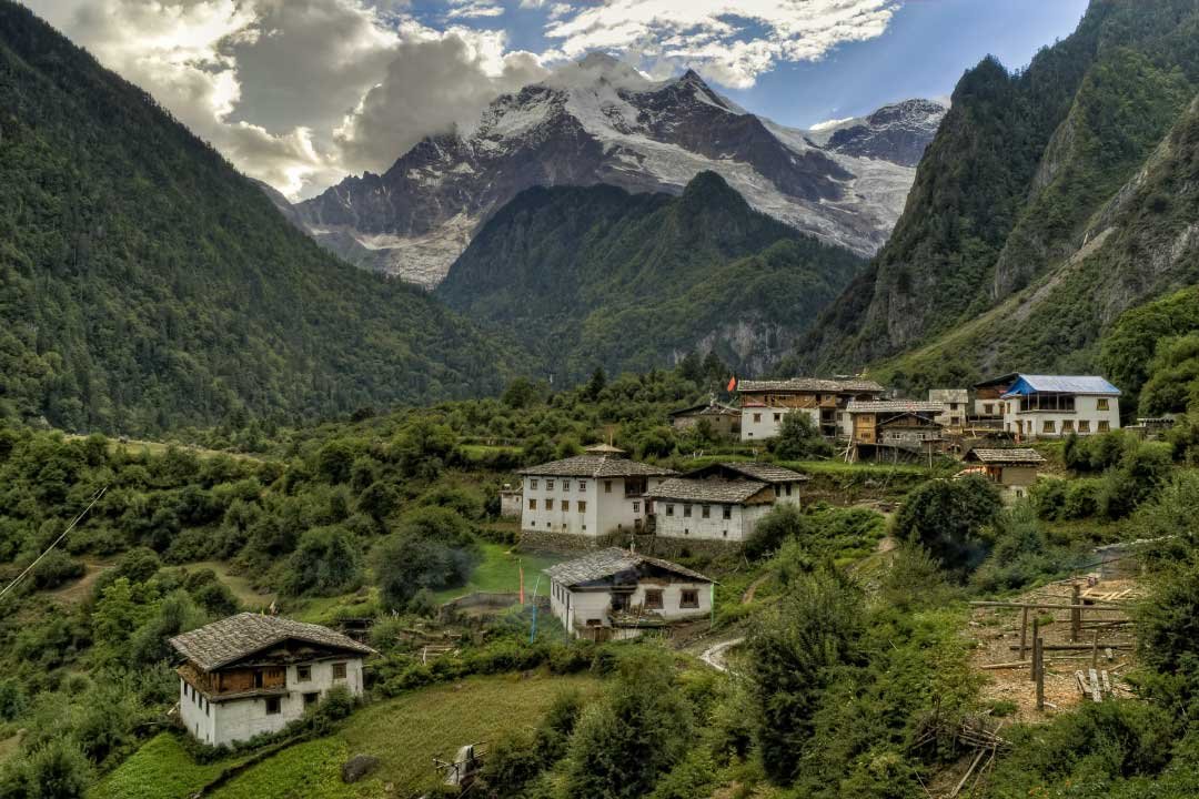 nepal-5