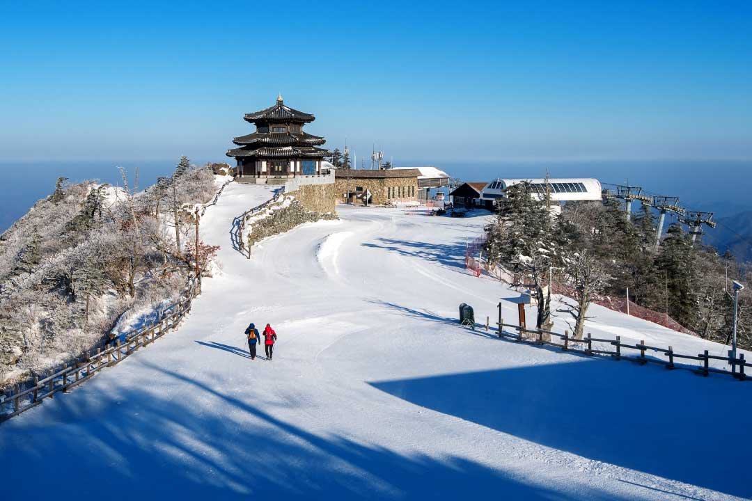 nepal-6