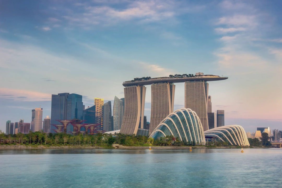 singapore-1