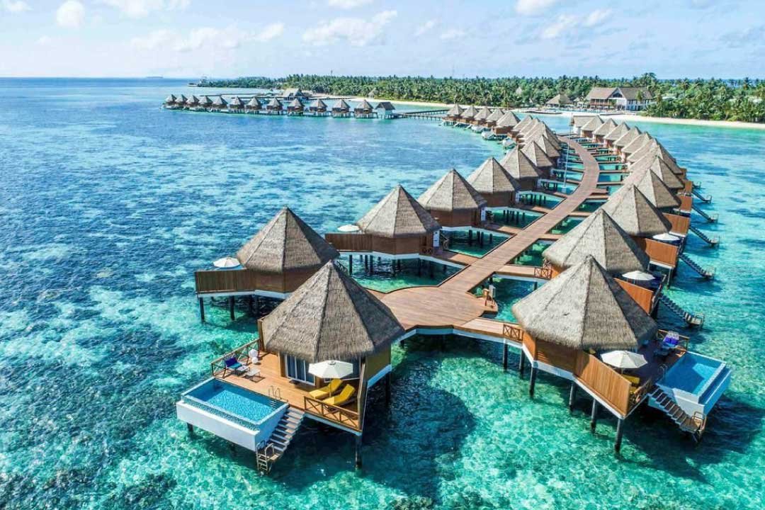 maldives-1