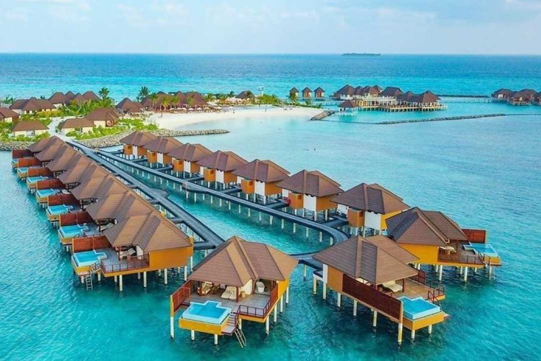 maldives-2