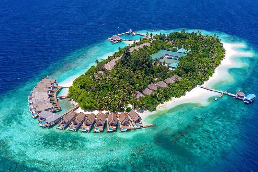 maldives-3
