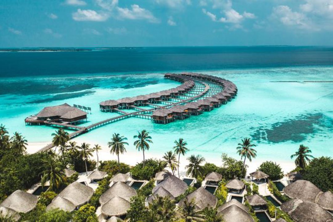 maldives-5