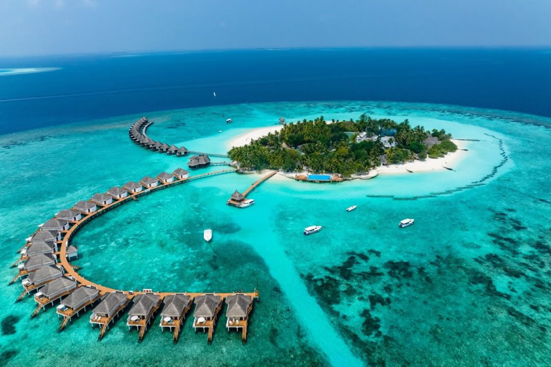 maldives-6