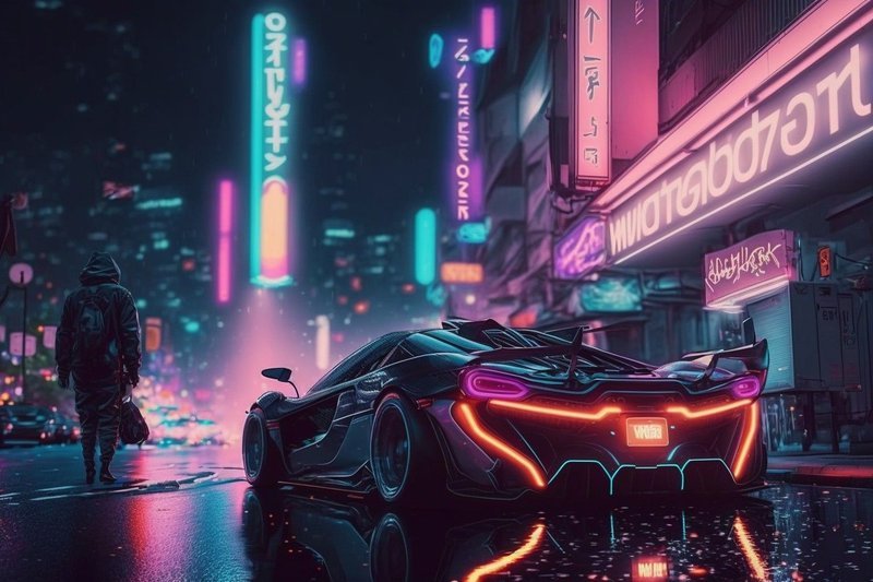 Explore magic casino