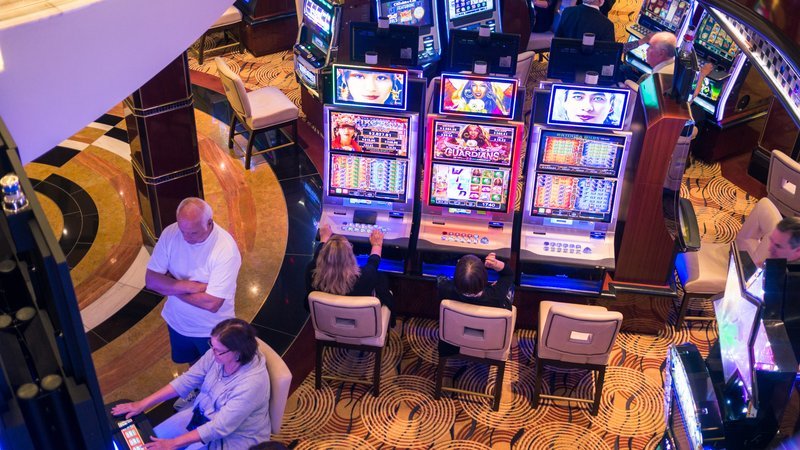 France - cresus casino en ligne France - cresus casino en ligne