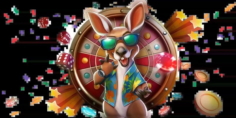 Spain - savaspin casino login Spain - savaspin casino login