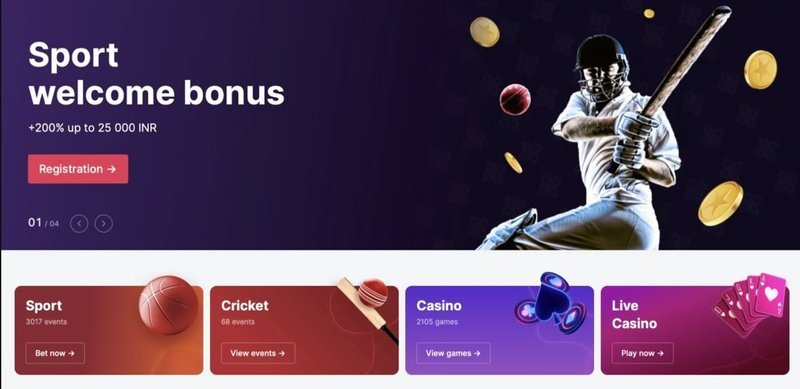 When the Light Flickers on the Screen, slimking casino uk When the Light Flickers on the Screen, slimking casino uk